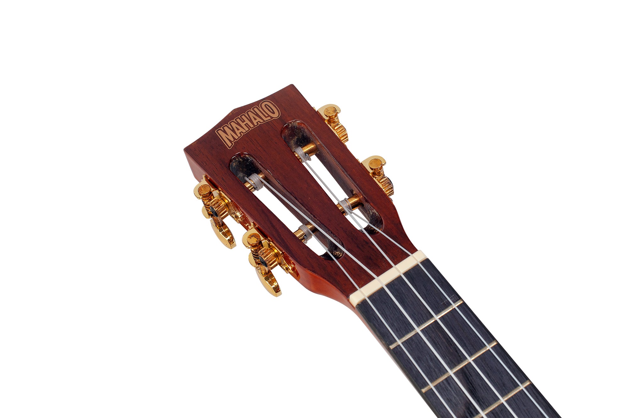 Mahalo | MJ3VTvna | Tenor- Electric Acoustic | Tenor Ukulele Mahalo | MJ3VTvna | Tenor- Electric Acoustic | Tenor Ukulele